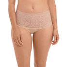 Fantasie Smoothease maxi trusse, beige - FL2330 - NAE - Natural Beige