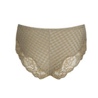 PrimaDonna Madison hipster trusse, grøn - 0562127 - GOO - Golden Olive
