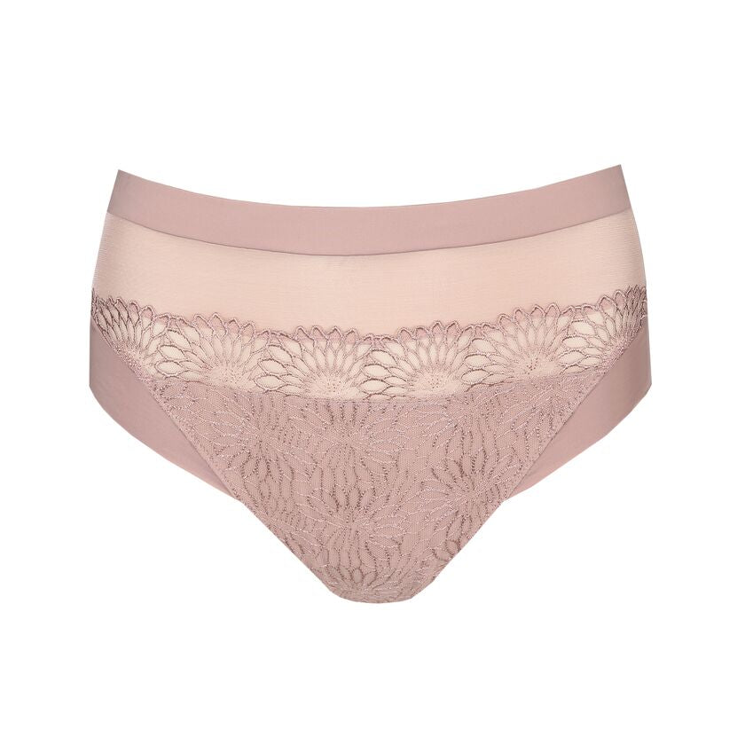PrimaDonna Sophora maxi trusse, rosa - 0563181 - BDS - Bois De Rose