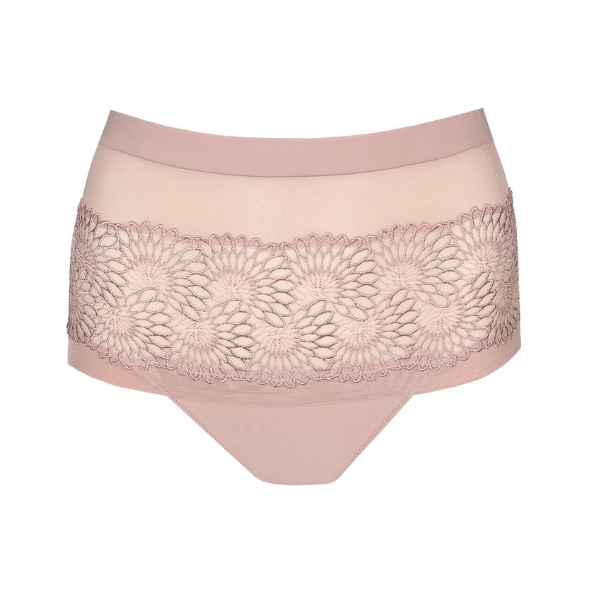PrimaDonna Sophora hotpants, rosa - 0563182 - BDS - Bois De Rose