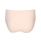 PrimaDonna Montara maxi trusse, lyserød - 0563381 - CRP - Crystal Pink