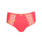 PrimaDonna Devdaha maxi trusse, lyserød - 563441 - TRC - Tropicana