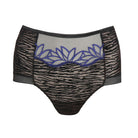 PrimaDonna Cheyney hotpants, sort - 0563452 - SBK - Sultry Black