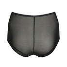 PrimaDonna Cheyney hotpants, sort - 0563452 - SBK - Sultry Black