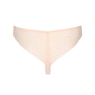 PrimaDonna Montara g-streng, lyserød - 0663380 - CRP - Crystal Pink