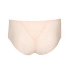 PrimaDonna Montara hipster trusse, lyserød - 0663381 - CRP - Crystal Pink