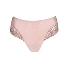 PrimaDonna Monterrey g-streng, lyserød - 0663481 - VIP - Vintage Pink
