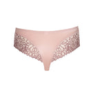 PrimaDonna Monterrey g-streng, lyserød - 0663481 - VIP - Vintage Pink
