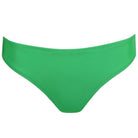 Marie Jo Madurai tai bikinitrusse, grøn - 1008250 - EGR - Exotic Green
