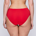 PrimaDonna Twist East End maxi trusse, rød - 0541931 - TRR - True Red