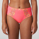 PrimaDonna Devdaha maxi trusse, lyserød - 563441 - TRC - Tropicana
