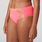 PrimaDonna Devdaha maxi trusse, lyserød - 563441 - TRC - Tropicana