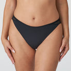 PrimaDonna Montara g-streng, sort - 0663380 - ZWA - Black