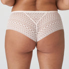 PrimaDonna Montara hipster trusse, lyserød - 0663381 - CRP - Crystal Pink