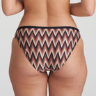 Marie Jo Su Ana tai bikinitrusse, multi - 1007050 - MIR - Miramar