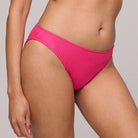 Marie Jo Emly tai bikinitrusse, pink - 1007750 - DRF - Dragon Fruit