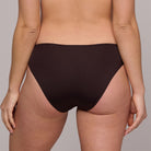 Marie Jo Tomar tai bikinitrusse, brun - 1007850 - EAR - Earth