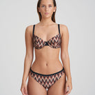 Marie Jo Su Ana tai bikinitrusse, multi - 1007050 - MIR - Miramar