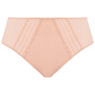 Elomi Matilda maxi trusse, lyserød - EL8906 - PLH - Pearl Blush