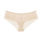 Triumph Bright Spotlight - Creamy Dream - 10216462-6720