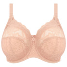 Elomi Molly amme BH, lyserød - EL4542 - CRO - Cameo Rose