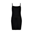 Mey Emotion underkjole, sort - 55205 - 003 - Black