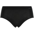 Mey Superfine Organic maxi trusse, sort - 29818 - 003 - Black