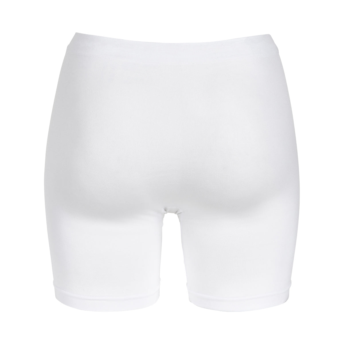 Missya Lucia shorts, hvid - 13275 - W - White