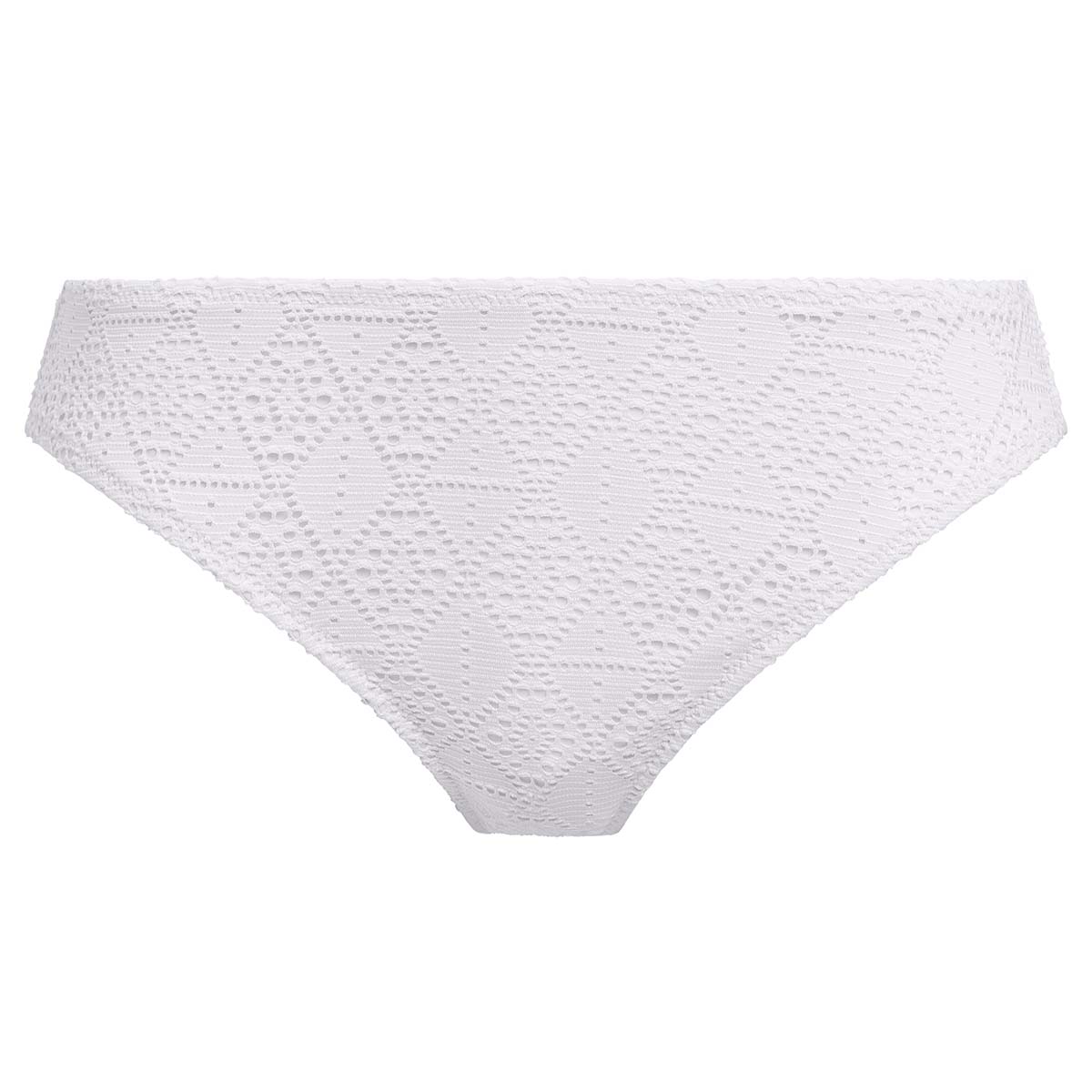 Freya Nomad Nights tai bikinitrusse, hvid - AS205470 - WHE - White