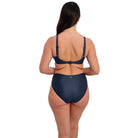 Fantasie Paros Coast bikinitrusse, blå - FS506171 - MIA - Midnight Sparkle