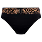 Fantasie Pemba Island bikinitrusse, brun - FS505478 - MOA - Mocha