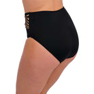 Fantasie Pemba Island bikinitrusse, brun - FS505478 - MOA - Mocha