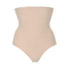 PrimaDonna Perle Shapewear trusse, beige - 0562343 - CAL - Latte