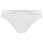 Fantasie Reflect tai trusse, hvid - FL101850 - WHE - White