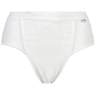 Sloggi Control tai trusse, hvid - 10005204 - 0003 - White