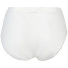 Sloggi Control tai trusse, hvid - 10005204 - 0003 - White