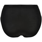 Sloggi Romance tai trusse, sort - 10031895 - 0004 - Black