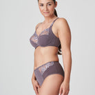 PrimaDonna Orlando maxi trusse, lilla - 0563151 - EYS - Orlando Eye