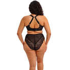 Elomi Tiernie tai trusse, sort - EL303350 - BLK - Black