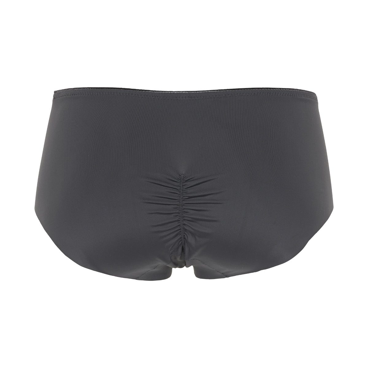 Triumph Essential Minimizer hipster trusse, sort - 10166828 - 0004 - Black