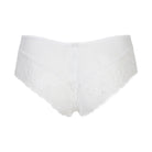 Triumph Amourette Spotlight hipster trusse, hvid - 10181552 - 0003 - White