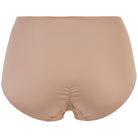 Triumph True Shape Sensation maxi trusse, beige - 10162228 - 6106 - Hud