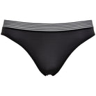 Triumph Infinite Sensation tai trusse, sort - 10189946 - 0004 - Black