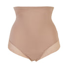Triumph True Shape Sensation trusse, beige - 10162216 - 6106 - Hud
