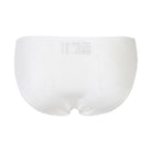 Triumph Body Make-Up Essentials tai trusse, hvid - 10156707 - 0003 - White