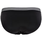 Triumph Infinite Sensation tai trusse, sort - 10189946 - 0004 - Black