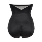 Triumph True Shape Sensation trusse, sort - 10162216 - 0004 - Black
