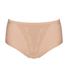 Triumph Shape Smart maxi trusse, beige - 10209655 - 00EP - Nude