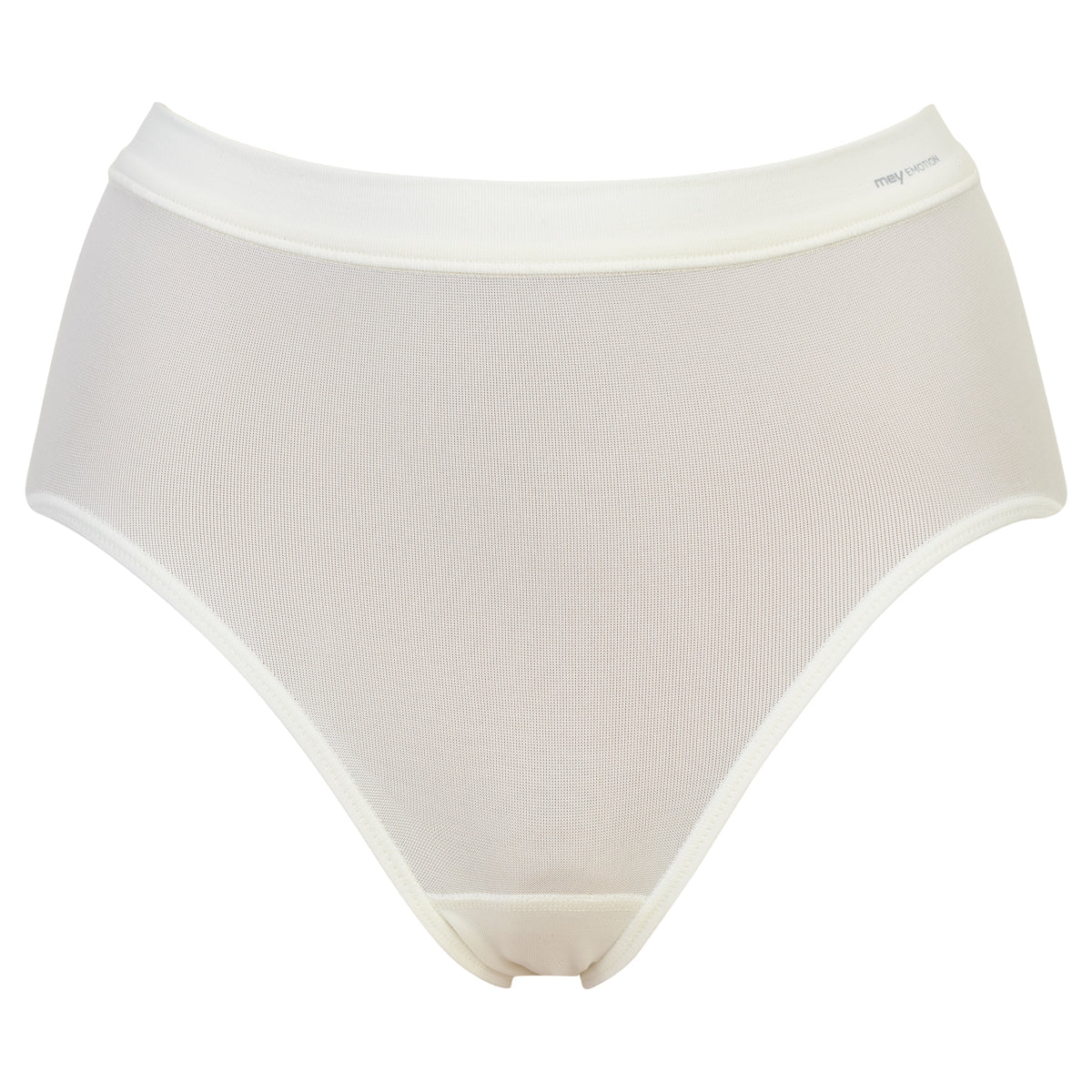 Mey Emotion maxi trusse, natural - 59209 - 005 - Champagner