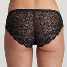 Marie Jo Color studio tai trusse, sort - 0521630 - ZWA - Black